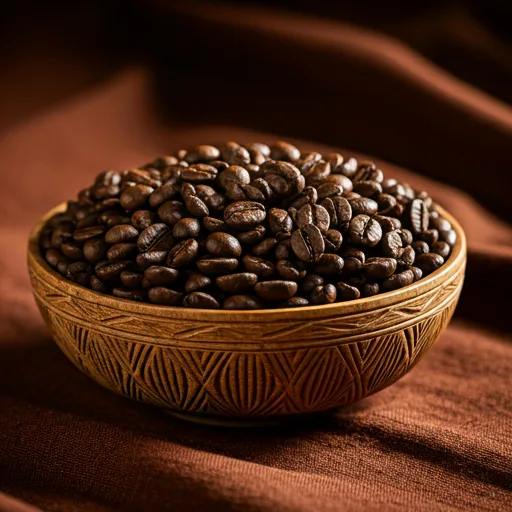 The seed